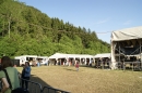 Rock-am-Neckar-Epfendorf-250512-Bodensee-Community-SEECHAT_DE-_82.JPG