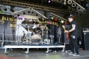 Rock-am-Neckar-Epfendorf-250512-Bodensee-Community-SEECHAT_DE-_85.JPG