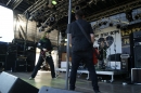 Rock-am-Neckar-Epfendorf-250512-Bodensee-Community-SEECHAT_DE-_87.JPG