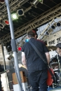 Rock-am-Neckar-Epfendorf-250512-Bodensee-Community-SEECHAT_DE-_89.JPG