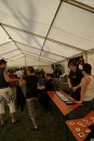 Rock-am-Neckar-Epfendorf-250512-Bodensee-Community-SEECHAT_DE-_93.JPG