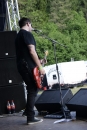 Rock-am-Neckar-Epfendorf-250512-Bodensee-Community-SEECHAT_DE-_96.JPG