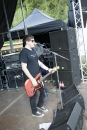 Rock-am-Neckar-Epfendorf-250512-Bodensee-Community-SEECHAT_DE-_98.JPG