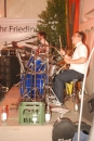 EM-Public-Viewing-Feuerwehr-Friedingen-090612-Bodensee-Community-SEECHAT_DE-_75.JPG