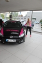 Deborah-Rosenkranz-Fahrzeug-VW-Zentrum-Singen-120612-Bodensee-Community-SEECHAT_DE-IMG_4914.JPG