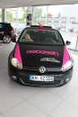 Deborah-Rosenkranz-Fahrzeug-VW-Zentrum-Singen-120612-Bodensee-Community-SEECHAT_DE-IMG_4976.JPG