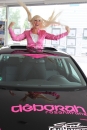 Deborah-Rosenkranz-Fahrzeug-VW-Zentrum-Singen-120612-Bodensee-Community-SEECHAT_DE-IMG_4990.JPG