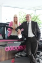 Deborah-Rosenkranz-Fahrzeug-VW-Zentrum-Singen-120612-Bodensee-Community-SEECHAT_DE-IMG_5098.JPG