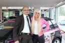 Deborah-Rosenkranz-Fahrzeug-VW-Zentrum-Singen-120612-Bodensee-Community-SEECHAT_DE-IMG_5380.JPG