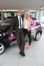 Deborah-Rosenkranz-Fahrzeug-VW-Zentrum-Singen-120612-Bodensee-Community-SEECHAT_DE-IMG_5386.JPG