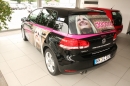 Deborah-Rosenkranz-Fahrzeug-VW-Zentrum-Singen-120612-Bodensee-Community-SEECHAT_DE-IMG_6354.JPG