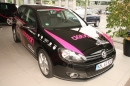 Deborah-Rosenkranz-Fahrzeug-VW-Zentrum-Singen-120612-Bodensee-Community-SEECHAT_DE-IMG_6360.JPG