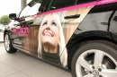 Deborah-Rosenkranz-Fahrzeug-VW-Zentrum-Singen-120612-Bodensee-Community-SEECHAT_DE-IMG_6381.JPG