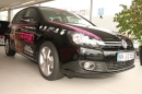 Deborah-Rosenkranz-Fahrzeug-VW-Zentrum-Singen-120612-Bodensee-Community-SEECHAT_DE-IMG_6387.JPG