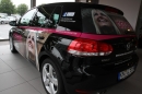 Deborah-Rosenkranz-Fahrzeug-VW-Zentrum-Singen-120612-Bodensee-Community-SEECHAT_DE-IMG_6403.JPG