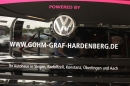 Deborah-Rosenkranz-Fahrzeug-VW-Zentrum-Singen-120612-Bodensee-Community-SEECHAT_DE-IMG_6414.JPG