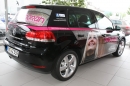 Deborah-Rosenkranz-Fahrzeug-VW-Zentrum-Singen-120612-Bodensee-Community-SEECHAT_DE-IMG_6423.JPG