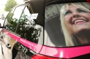 Deborah-Rosenkranz-Fahrzeug-VW-Zentrum-Singen-120612-Bodensee-Community-SEECHAT_DE-IMG_6431.JPG