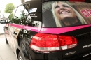 Deborah-Rosenkranz-Fahrzeug-VW-Zentrum-Singen-120612-Bodensee-Community-SEECHAT_DE-IMG_6452.JPG