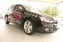 Deborah-Rosenkranz-Fahrzeug-VW-Zentrum-Singen-120612-Bodensee-Community-SEECHAT_DE-IMG_6555.JPG