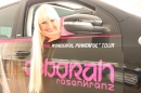 Deborah-Rosenkranz-Fahrzeug-VW-Zentrum-Singen-120612-Bodensee-Community-SEECHAT_DE-IMG_6615.JPG