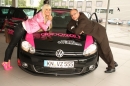 Deborah-Rosenkranz-Fahrzeug-VW-Zentrum-Singen-120612-Bodensee-Community-SEECHAT_DE-IMG_6690.JPG