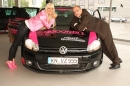 Deborah-Rosenkranz-Fahrzeug-VW-Zentrum-Singen-120612-Bodensee-Community-SEECHAT_DE-IMG_6693.JPG