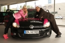 Deborah-Rosenkranz-Fahrzeug-VW-Zentrum-Singen-120612-Bodensee-Community-SEECHAT_DE-IMG_6697.JPG