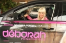 Deborah-Rosenkranz-Fahrzeug-VW-Zentrum-Singen-120612-Bodensee-Community-SEECHAT_DE-IMG_6744.JPG