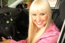 Deborah-Rosenkranz-Fahrzeug-VW-Zentrum-Singen-120612-Bodensee-Community-SEECHAT_DE-IMG_6746.JPG