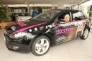 Deborah-Rosenkranz-Fahrzeug-VW-Zentrum-Singen-120612-Bodensee-Community-SEECHAT_DE-IMG_6771.JPG