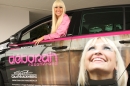 Deborah-Rosenkranz-Fahrzeug-VW-Zentrum-Singen-120612-Bodensee-Community-SEECHAT_DE-IMG_6799.JPG