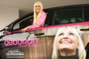 Deborah-Rosenkranz-Fahrzeug-VW-Zentrum-Singen-120612-Bodensee-Community-SEECHAT_DE-IMG_6803.JPG