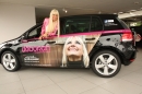 Deborah-Rosenkranz-Fahrzeug-VW-Zentrum-Singen-120612-Bodensee-Community-SEECHAT_DE-IMG_6822.JPG