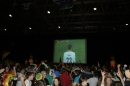 Public-Viewing-Eissporthalle-Ravensburg-GER-NED-13-6-2012-seechat_de-Bodensee_Community_DSC7747.JPG