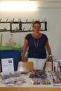 Deborah-Rosenkranz-Ueberlingen-160612-Bodensee-Community-SEECHAT_DE-_264.JPG