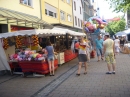 Stadtfest-Singen-170612-Bodensee-Community-SEECHAT_DE-P1000534.JPG