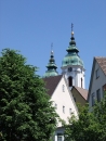 Flohmarkt-Bad-Waldsee-160612-Bodensee-Community-SEECHAT_DE-_04.JPG