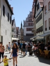 Flohmarkt-Bad-Waldsee-160612-Bodensee-Community-SEECHAT_DE-_09.JPG