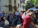 Flohmarkt-Konstanz-170612-Bodensee-Community-SEECHAT_DE-_15.JPG