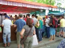 Flohmarkt-Konstanz-170612-Bodensee-Community-SEECHAT_DE-_45.JPG