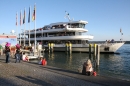 El-Insel-Mallorca-Boot-Ueberlingen-230612-Bodensee-Communtiy_SEECHAT_DE-IMG_8061.JPG