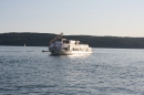 El-Insel-Mallorca-Boot-Ueberlingen-230612-Bodensee-Communtiy_SEECHAT_DE-IMG_8074.JPG