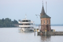 El-Insel-Mallorca-Boot-Ueberlingen-230612-Bodensee-Communtiy_SEECHAT_DE-IMG_8498.JPG