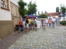 Hafenfest-Bodman-Ludwigshafen-240612-Bodensee-Communtiy_SEECHAT_DE-P1000669.JPG