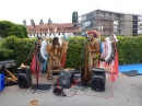 Hafenfest-Bodman-Ludwigshafen-240612-Bodensee-Communtiy_SEECHAT_DE-P1000672.JPG