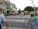 Hafenfest-Bodman-Ludwigshafen-240612-Bodensee-Communtiy_SEECHAT_DE-P1000673.JPG