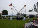 Hafenfest-Bodman-Ludwigshafen-240612-Bodensee-Communtiy_SEECHAT_DE-P1000692.JPG