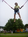 Hafenfest-Bodman-Ludwigshafen-240612-Bodensee-Communtiy_SEECHAT_DE-P1000702.JPG