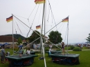 Hafenfest-Bodman-Ludwigshafen-240612-Bodensee-Communtiy_SEECHAT_DE-P1000719.JPG